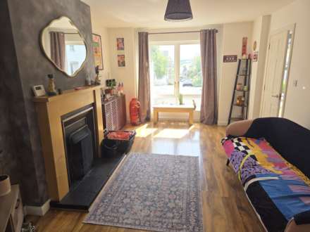 32 The Abbey, Ballycastle, Image 4