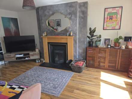 32 The Abbey, Ballycastle, Image 6