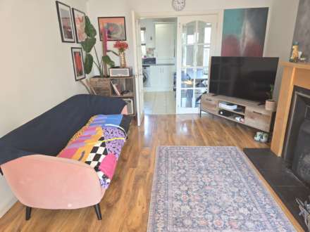 32 The Abbey, Ballycastle, Image 9