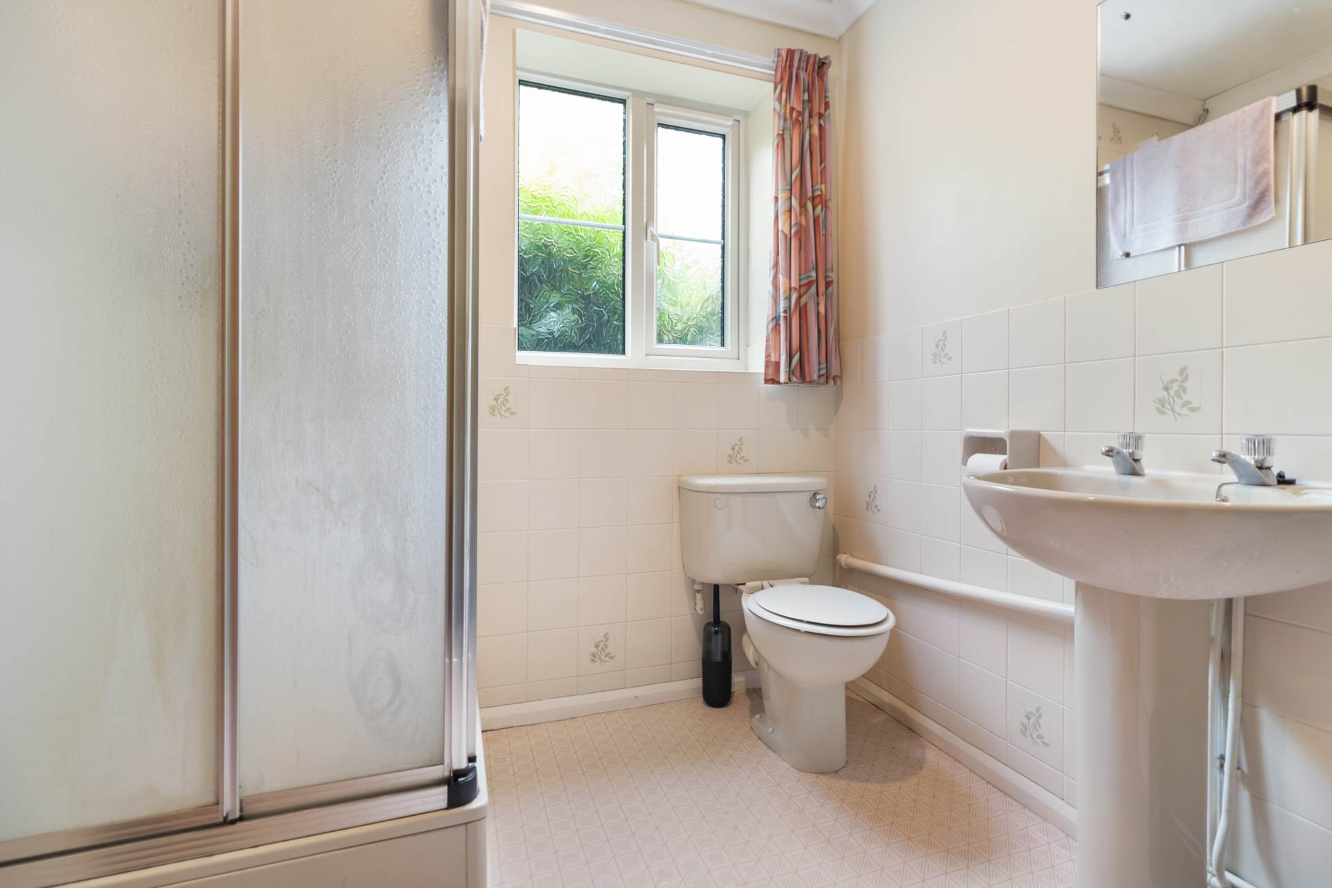 Woodfarm Road, Malvern Price £550,000