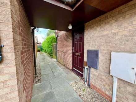 Broome Way, Banbury, Image 13