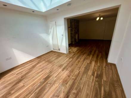 Edinburgh Close, Banbury, Image 14
