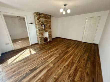 Edinburgh Close, Banbury, Image 15