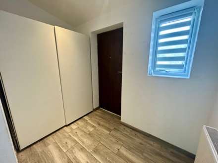 Edinburgh Close, Banbury, Image 17