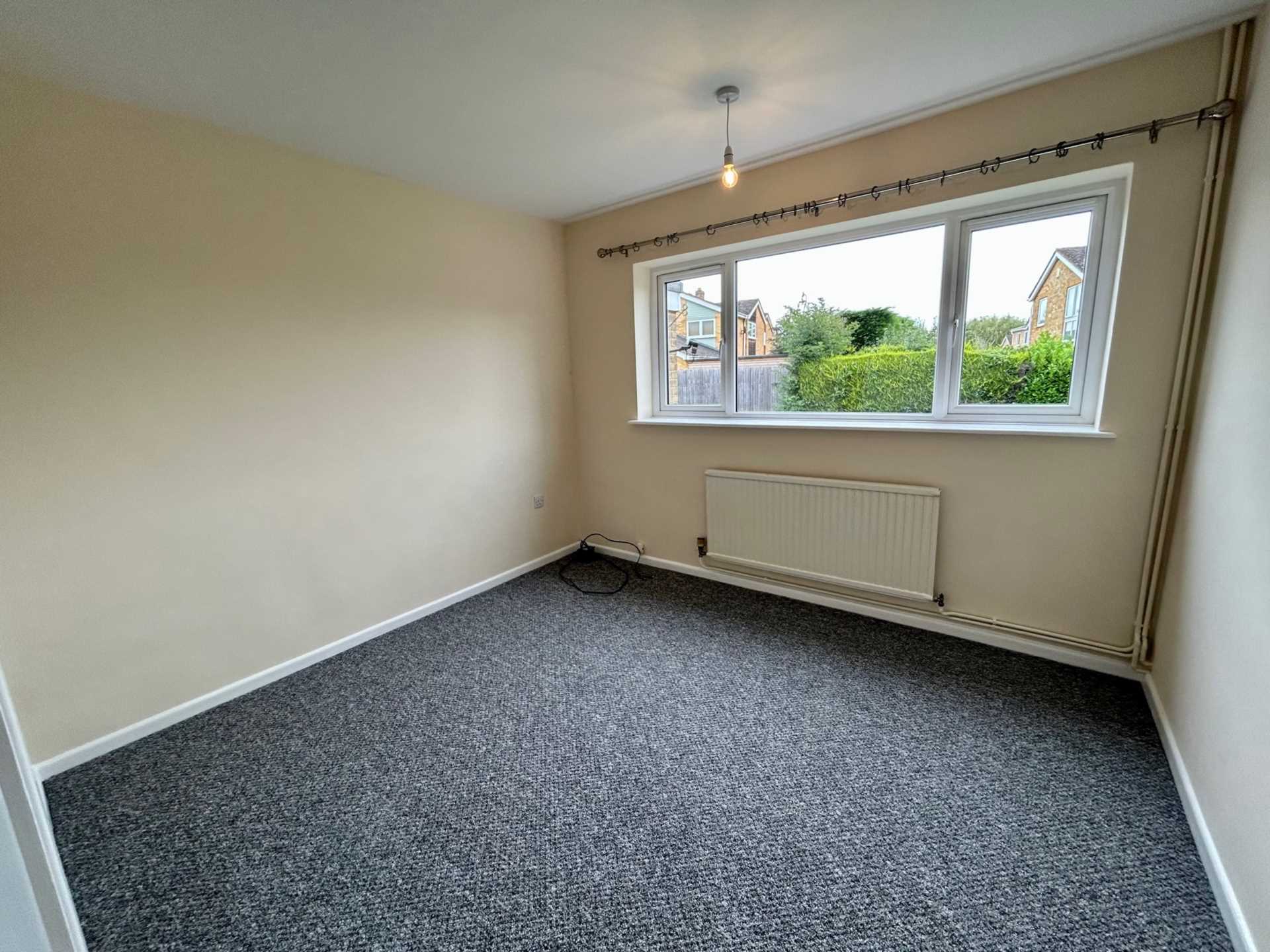 Deene Close, Adderbury, Image 11