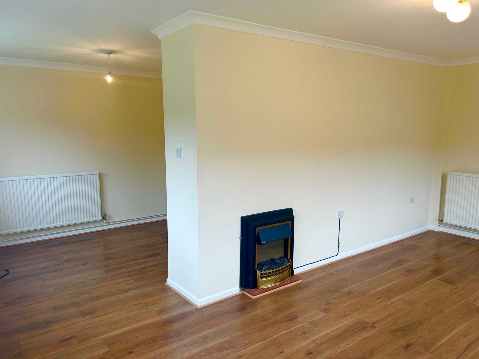 Deene Close, Adderbury, Image 3