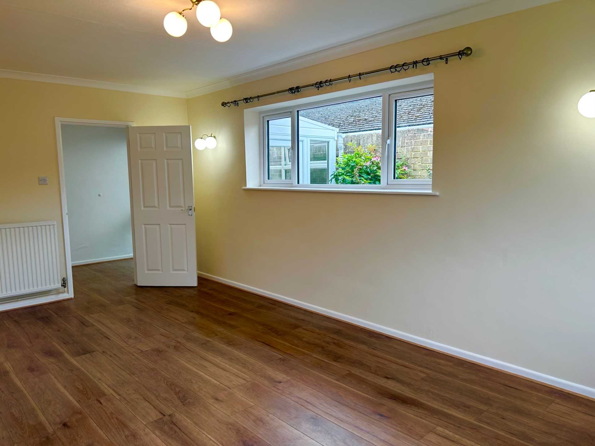 Deene Close, Adderbury, Image 4