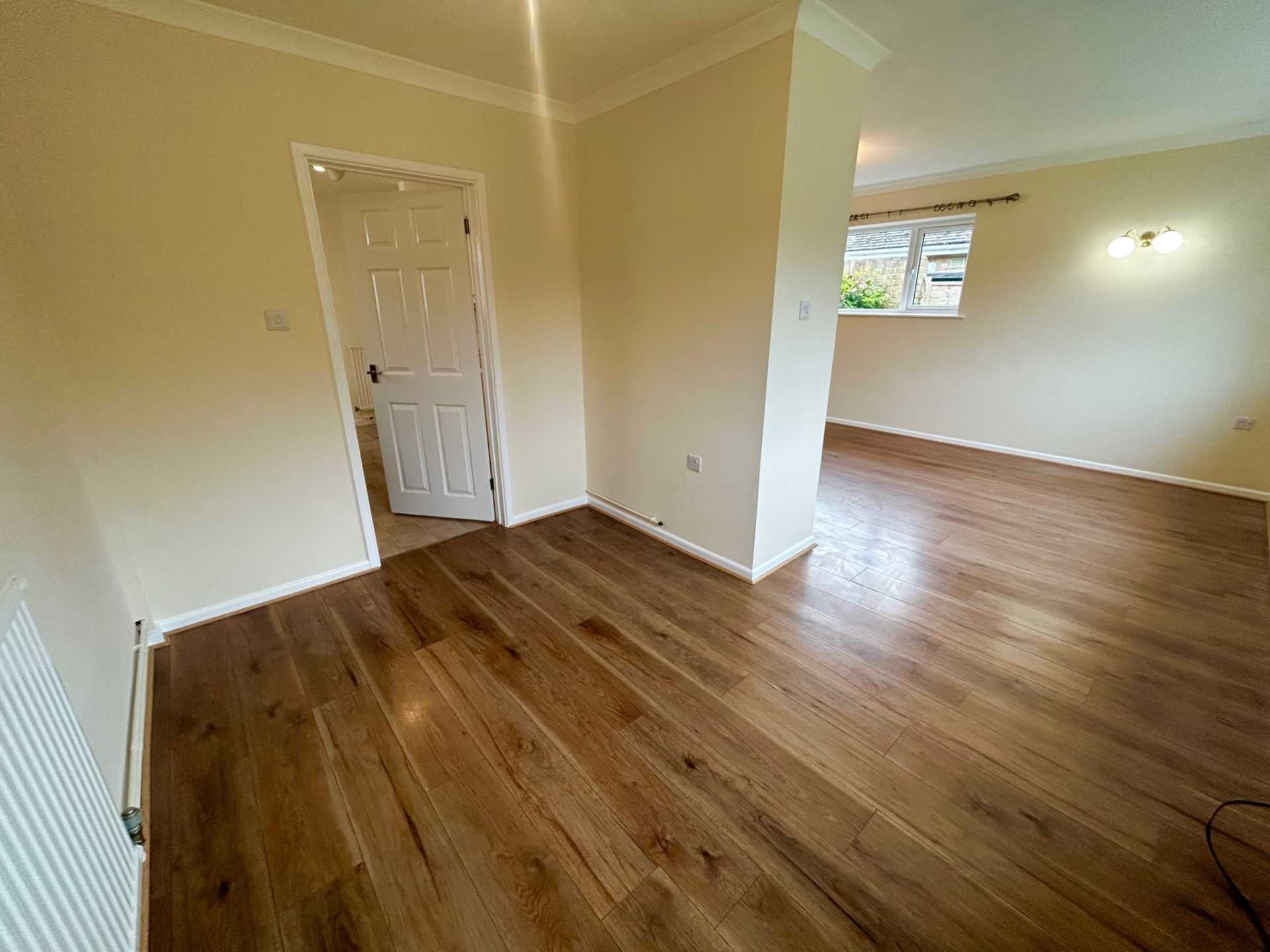 Deene Close, Adderbury, Image 5