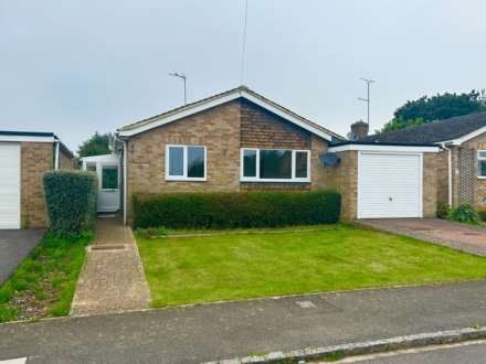 Deene Close, Adderbury, Image 1