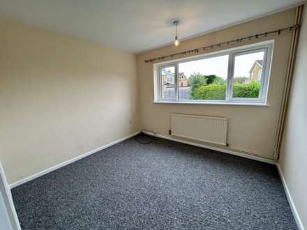 Deene Close, Adderbury, Image 11