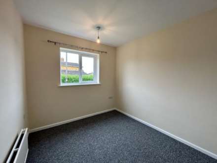 Deene Close, Adderbury, Image 12