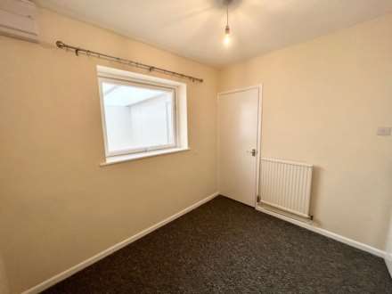 Deene Close, Adderbury, Image 13