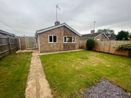 Deene Close, Adderbury, Image 15