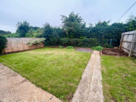 Deene Close, Adderbury, Image 16