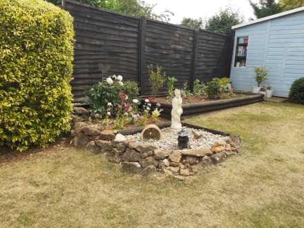 Danvers Close, Broughton, Image 21