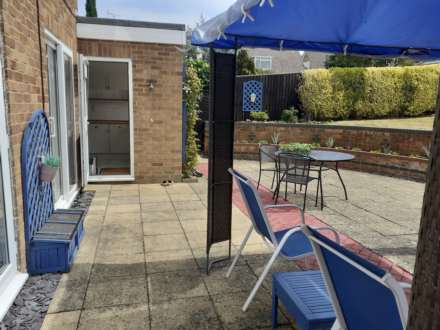 Danvers Close, Broughton, Image 22