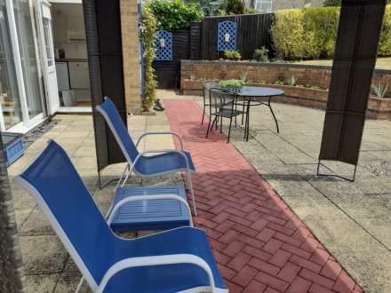 Danvers Close, Broughton, Image 23