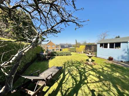 Danvers Close, Broughton, Image 25