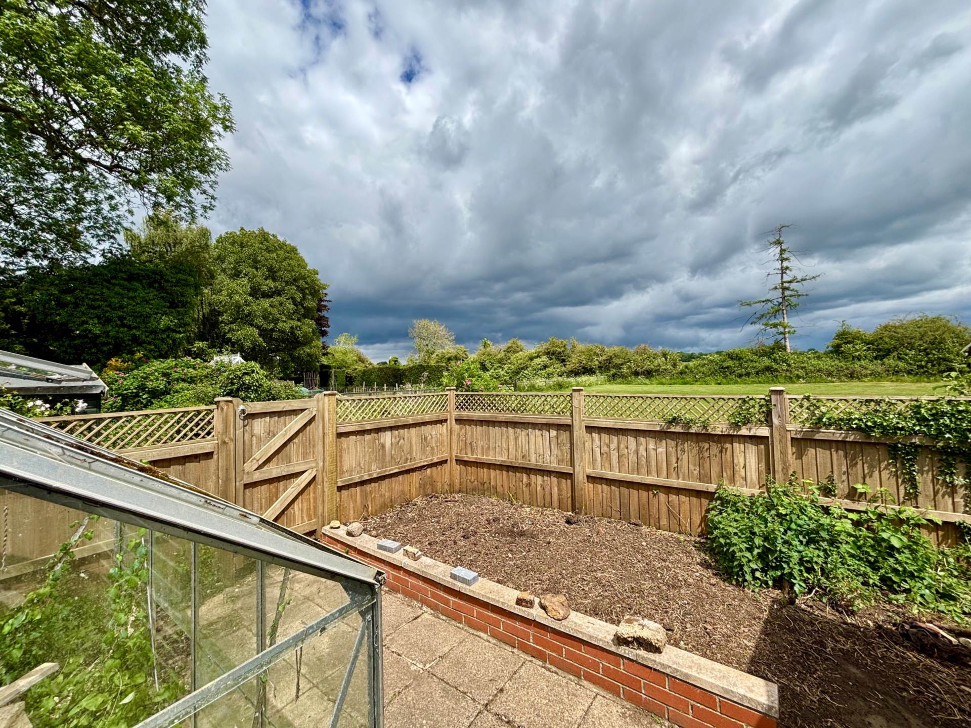 Banbury Lane, Kings Sutton, Image 11