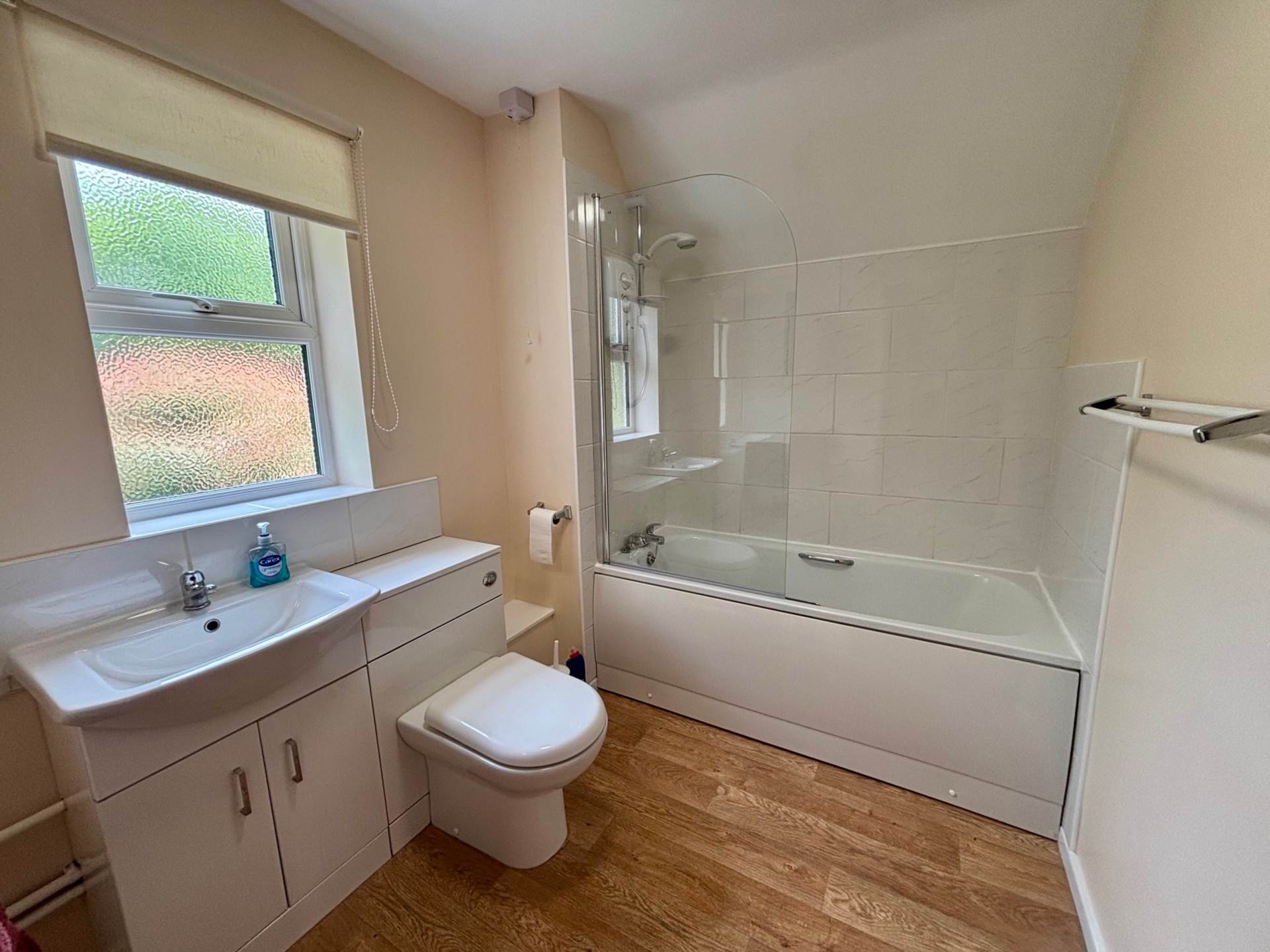 Banbury Lane, Kings Sutton, Image 9