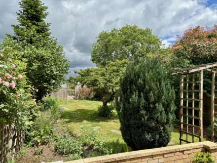 Banbury Lane, Kings Sutton, Image 10