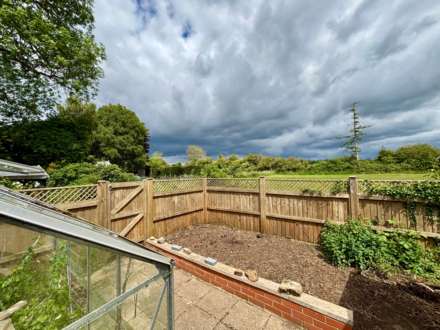 Banbury Lane, Kings Sutton, Image 11