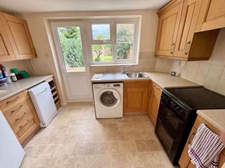 Banbury Lane, Kings Sutton, Image 5