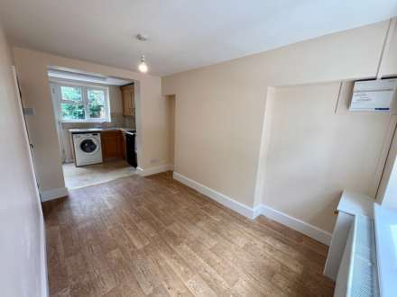 Banbury Lane, Kings Sutton, Image 6