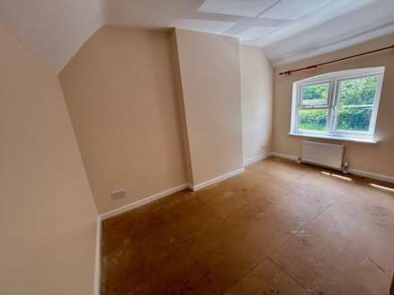 Banbury Lane, Kings Sutton, Image 7
