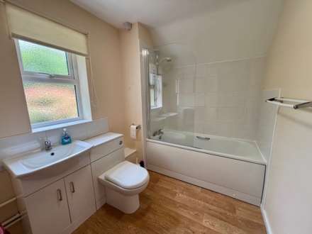 Banbury Lane, Kings Sutton, Image 9