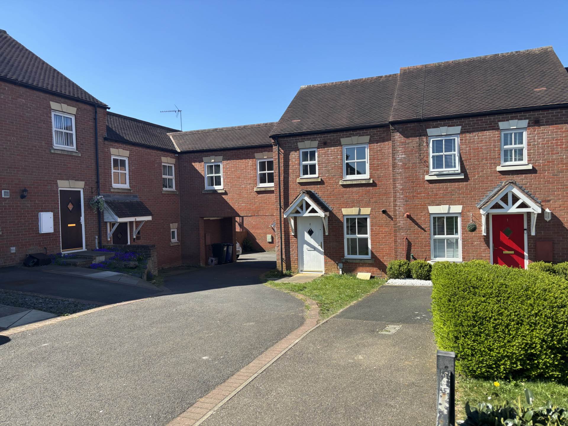 2 Allington Court, Image 11