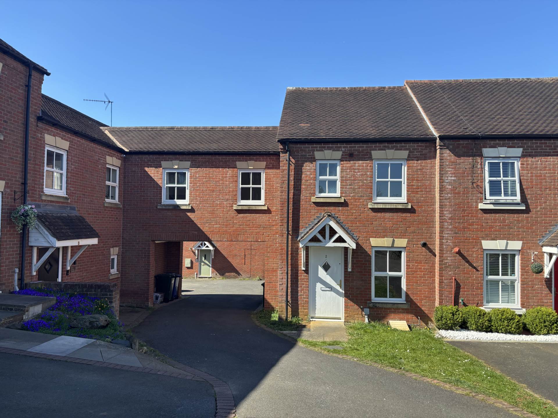 2 Allington Court, Image 12