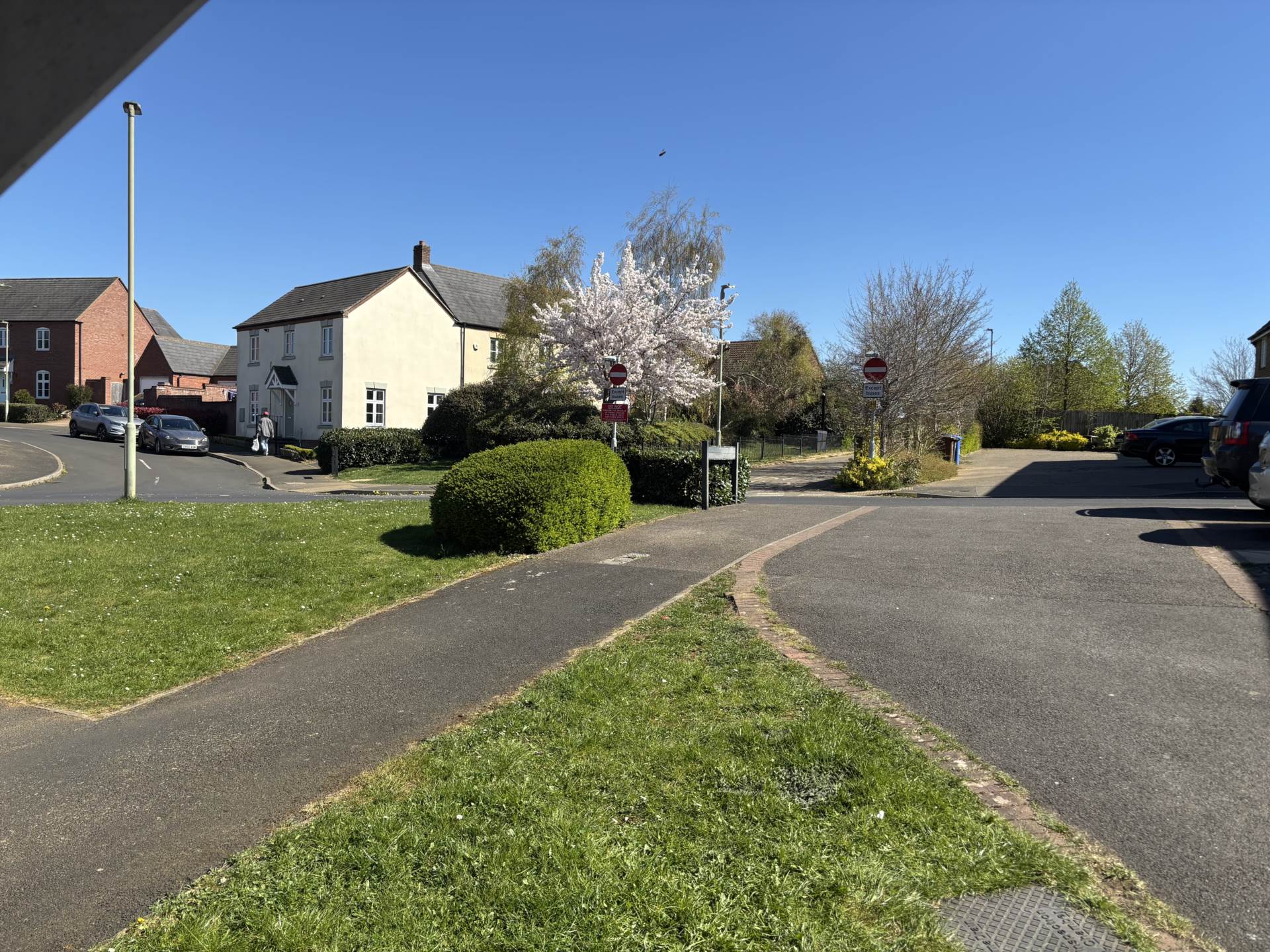 2 Allington Court, Image 13