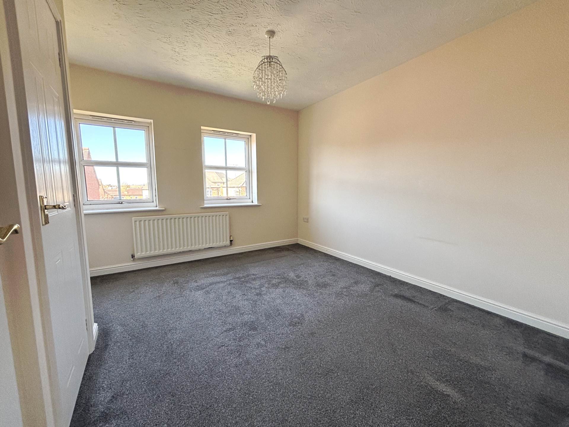 2 Allington Court, Image 4
