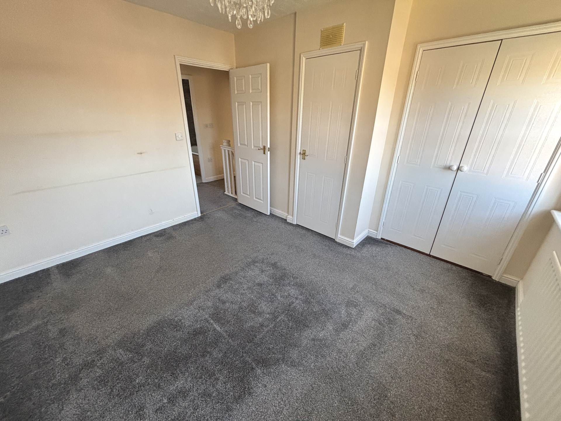 2 Allington Court, Image 5