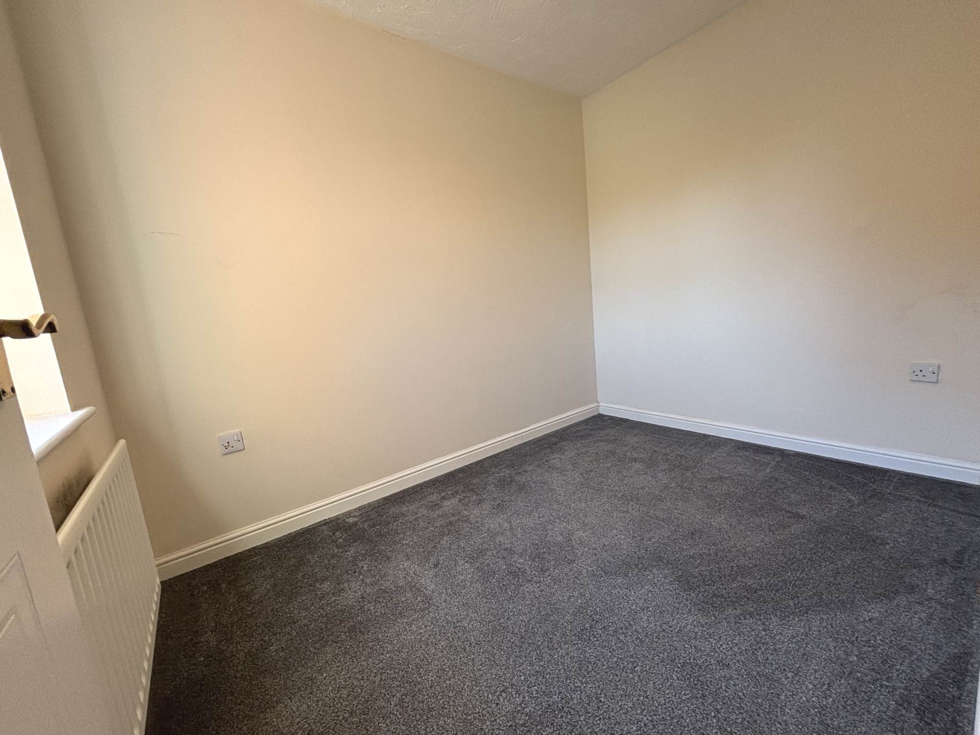 2 Allington Court, Image 6