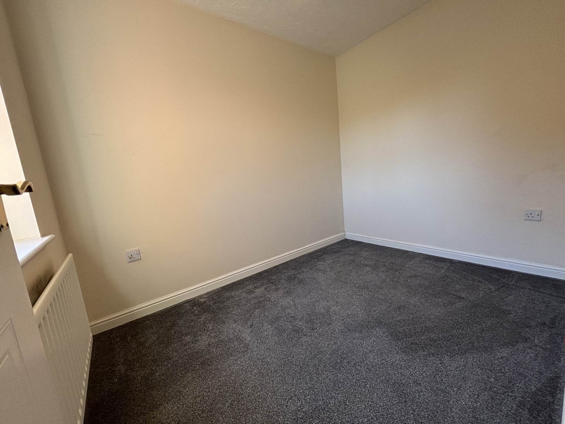 2 Allington Court, Image 7