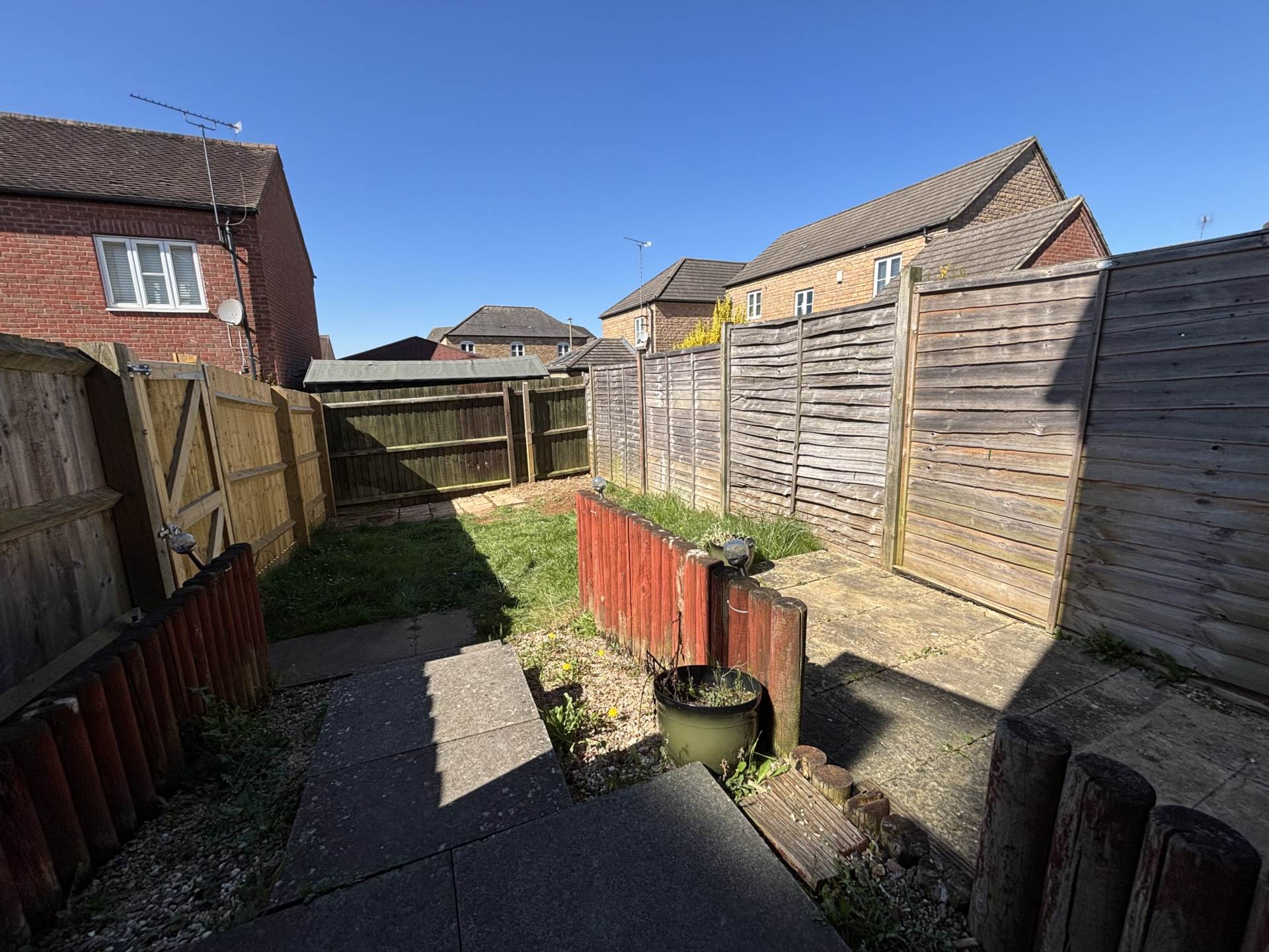 2 Allington Court, Image 9