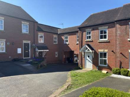 2 Allington Court, Image 1