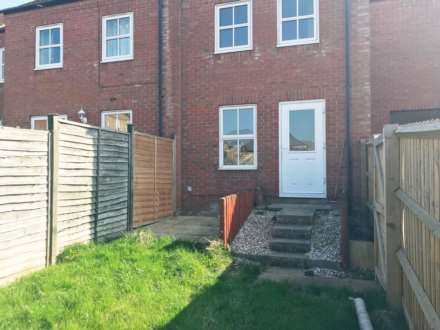 2 Allington Court, Image 10