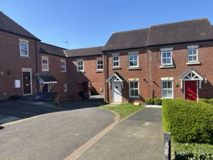 2 Allington Court, Image 11