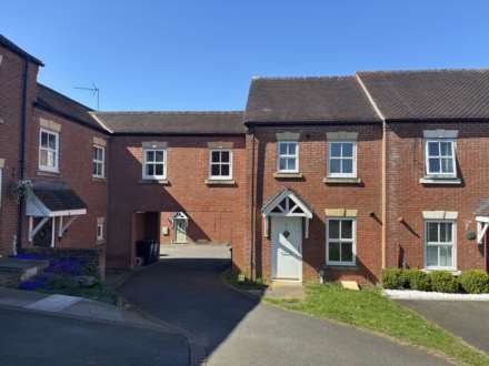 2 Allington Court, Image 12