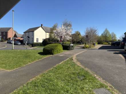 2 Allington Court, Image 13