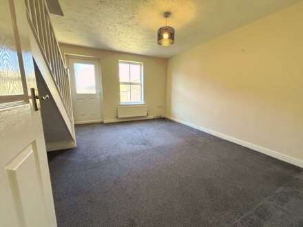 2 Allington Court, Image 2