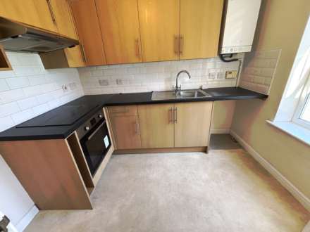 2 Allington Court, Image 3