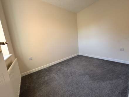 2 Allington Court, Image 6