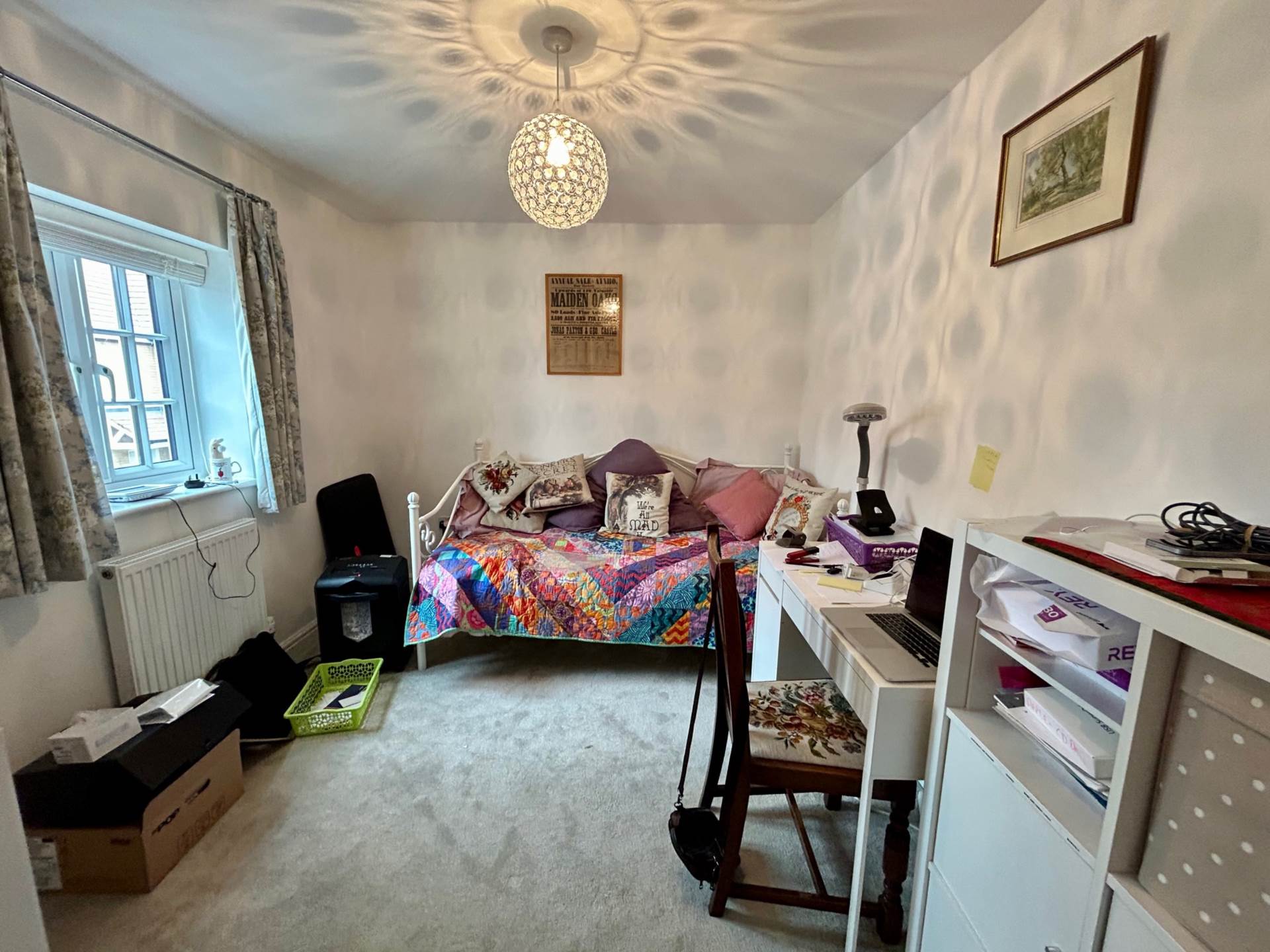 Parsons Piece, Banbury, Image 11