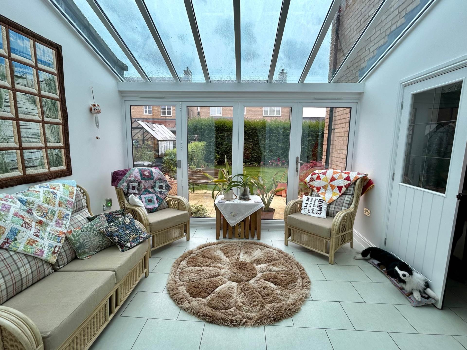 Parsons Piece, Banbury, Image 5