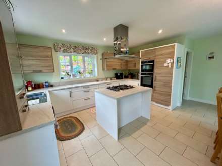 Parsons Piece, Banbury, Image 3