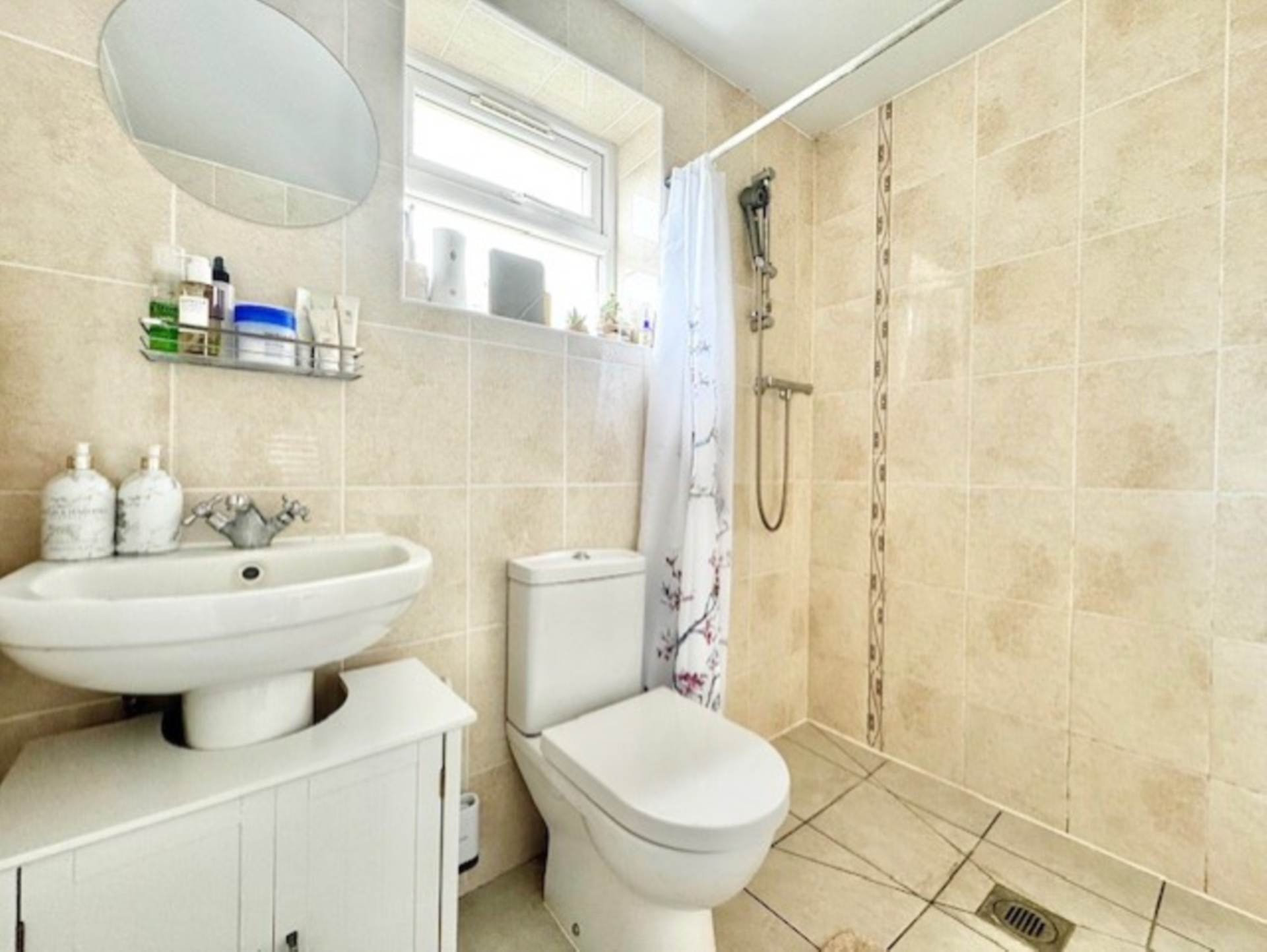 Conway Drive, Banbury, Image 10